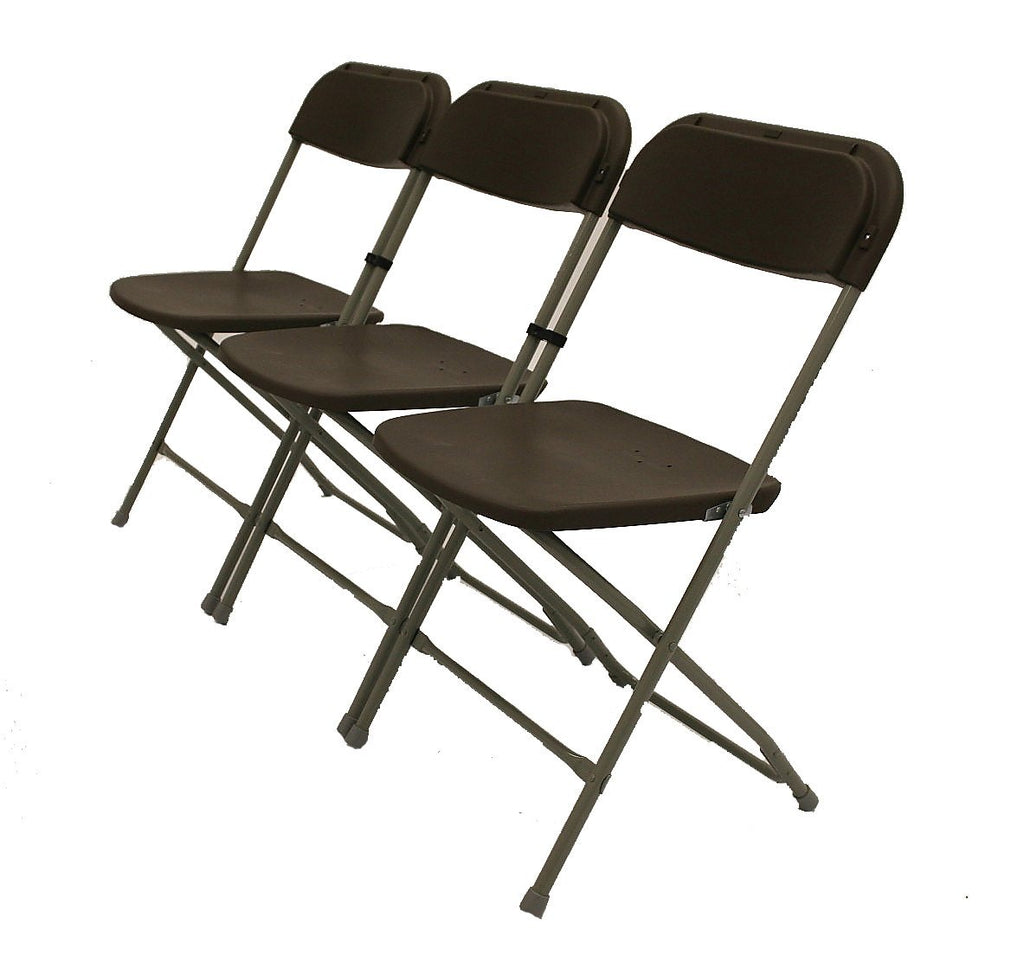 Hire folding online chairs