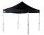 3m x 3m Gazebo (Black)