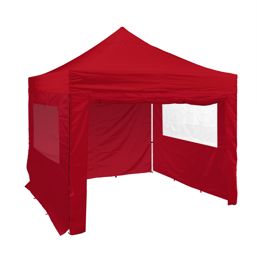 3M x 3M Gazebo for rent - Gazebo | Rentuu