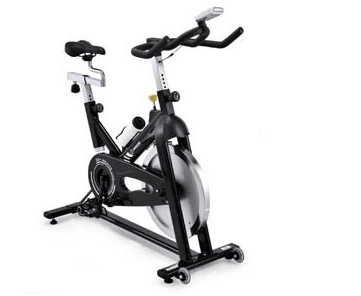 Aerobic Indoor Cycle Horizon S3 Plus for rent Aerobic Cycle Rentuu