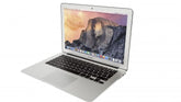 Apple MacBook Air Laptop Rentuu