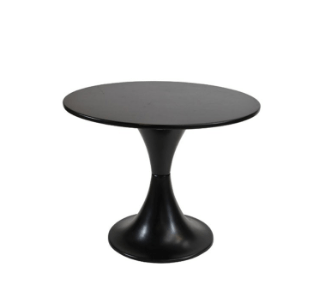 Arkana Table Black Table