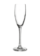 Champagne Glass 6oz Cabernet Glassware Rentuu