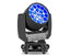Chauvet Pro Rogue LED Wash LED Lights Rentuu