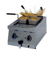 Cuocipasta Elettrico Litri 23