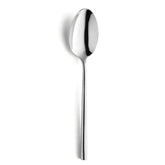 Dessert Spoon Dessert Spoon