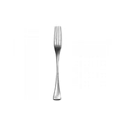 Ellipse Dessert Fork Fork Rentuu