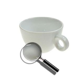 Eto Tea Cup Cup Rentuu