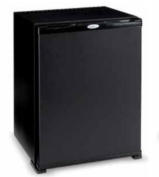 Frigo Mini Bar litri 30