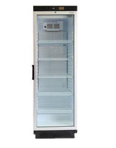 Glass Fronted Fridge Fridge Rentuu