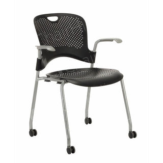 Herman Miller Chair Chair Rentuu