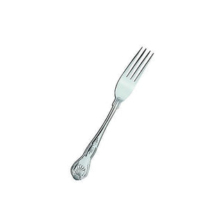 Kings Dessert Fork Knife Rentuu