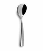 London Coffee Spoon Spoon Rentuu