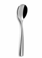 London Dessert Spoon Spoon Rentuu