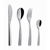 London Large Fork Fork Rentuu