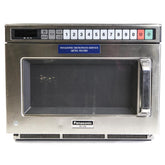 Microwave – 1100kw Microwave Rentuu