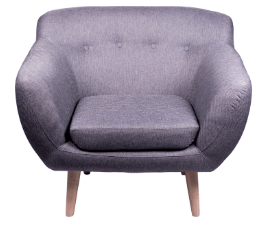 Nordstrum Armchair Armchair