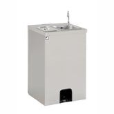 Parry Handwash Unit Handwash Unit Rentuu