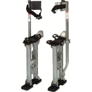 Plasterer's Stilts Drywall Sanders Rentuu