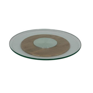 Round Lazy Susan Lazy Susan Rentuu