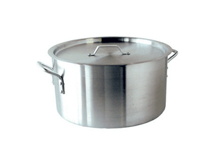 Saucepan 24-32 pint Saucepan Rentuu