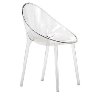 Sedia Mr. Impossible by Kartell