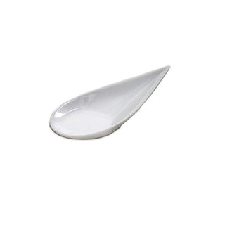 White Tasting Spoon Tasting Spoon Rentuu