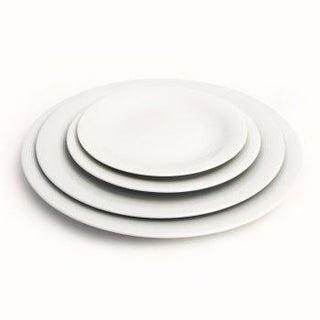 Windsor 10″ Round Coupe Plate Plates