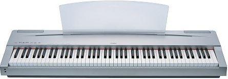 Yamaha P-70 with X stand for rent - Digital Piano | Rentuu